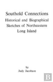 Southold Connections