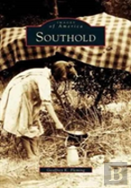 Southold