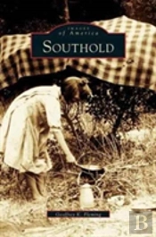 Southold