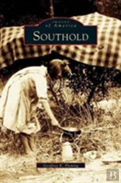 Bertrand.pt - Southold