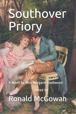 Bertrand.pt - Southover Priory
