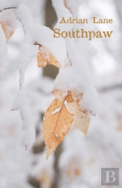Southpaw