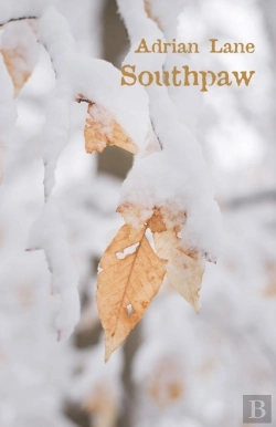Bertrand.pt - Southpaw