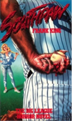 Bertrand.pt - Southpaw