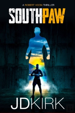 Bertrand.pt - Southpaw