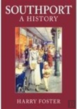 Bertrand.pt - Southport: A History
