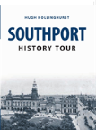 Southport History Tour
