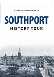 Southport History Tour