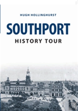 Bertrand.pt - Southport History Tour