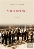 Southport