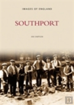 Bertrand.pt - Southport