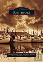 Southport