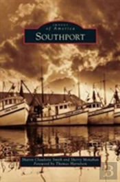 Southport