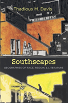 Southscapes