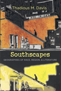 Bertrand.pt - Southscapes