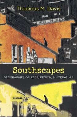 Bertrand.pt - Southscapes