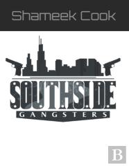 Southside Gangsters
