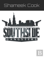 Southside Gangsters