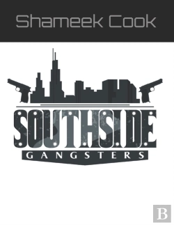 Bertrand.pt - Southside Gangsters