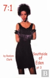 Southside Of Eden Part 3 (7
