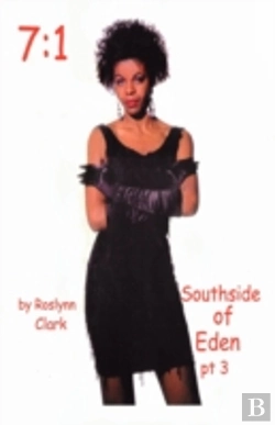 Bertrand.pt - Southside Of Eden Part 3 (7