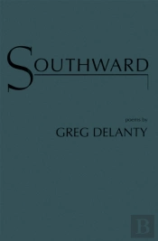 Southward