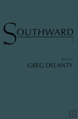 Bertrand.pt - Southward