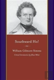 Southward Ho!