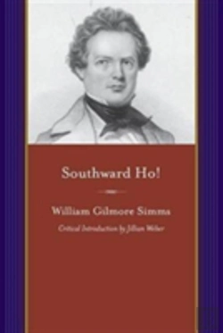 Bertrand.pt - Southward Ho!