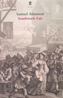 Bertrand.pt - Southwark Fair