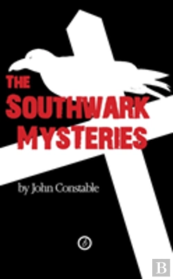 Bertrand.pt - Southwark Mysteries