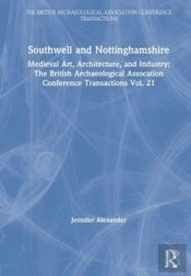 Southwell And Nottinghamshire
