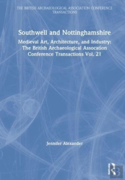 Bertrand.pt - Southwell And Nottinghamshire