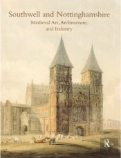 Southwell And Nottinghamshire