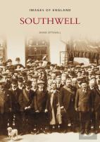 Southwell
