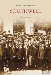 Southwell