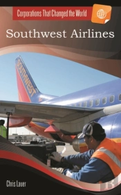 Southwest Airlines