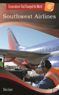 Bertrand.pt - Southwest Airlines