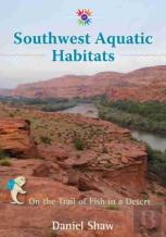 Southwest Aquatic Habitats