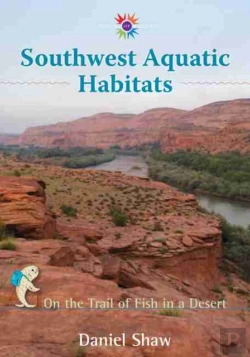 Bertrand.pt - Southwest Aquatic Habitats