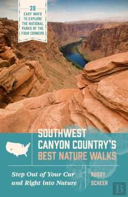 Bertrand.pt - Southwest Canyon Countryâ€™S Best Nature Walks