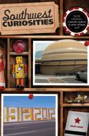 Southwest Curiosities