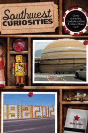Southwest Curiosities