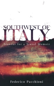 Southwest Of Italy