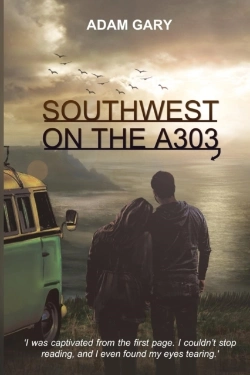 Bertrand.pt - Southwest On The A303