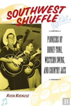 Bertrand.pt - Southwest Shuffle