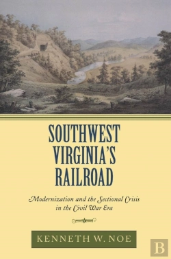 Bertrand.pt - Southwest Virginia'S Railroad
