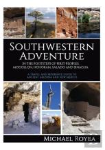 Southwestern Adventure
