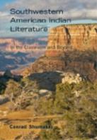 Southwestern American Indian Literature