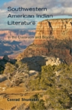 Bertrand.pt - Southwestern American Indian Literature